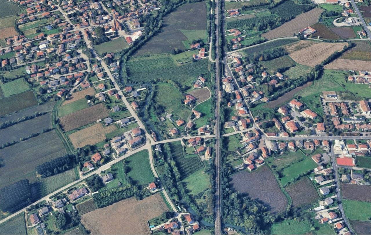 - foto 10