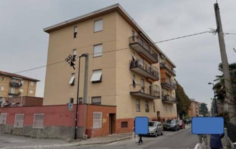  - foto 2