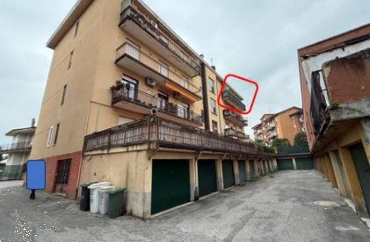  - foto 4