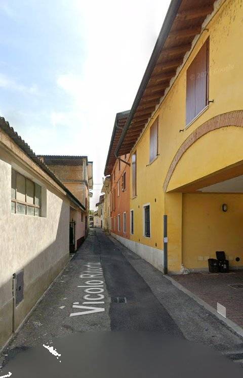  - foto 4