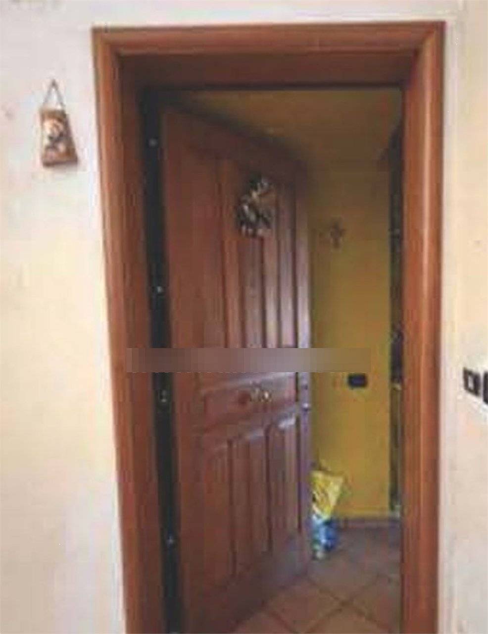  - foto 3