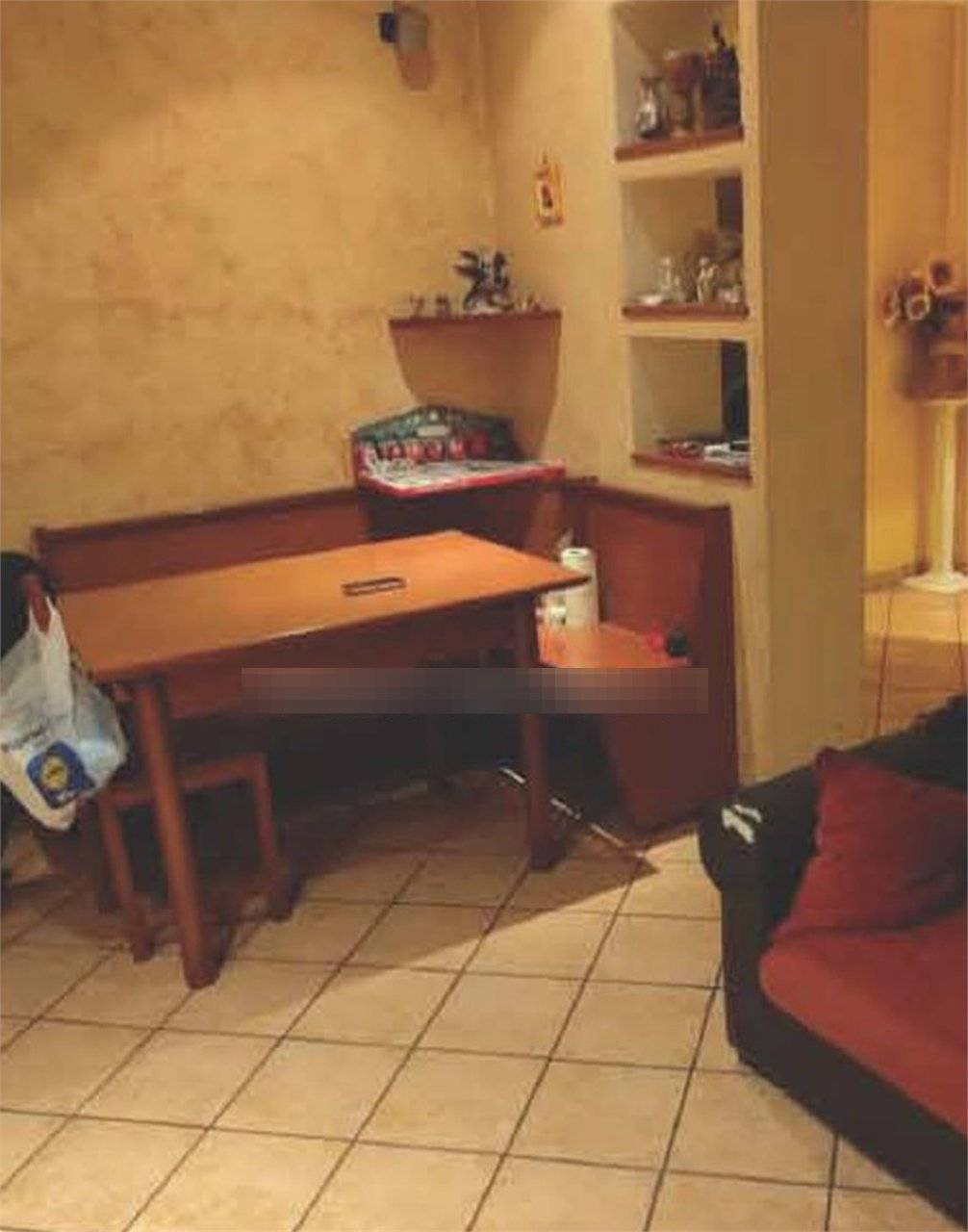  - foto 5