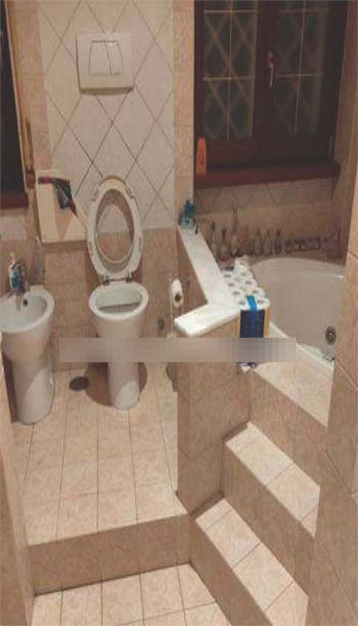  - foto 7