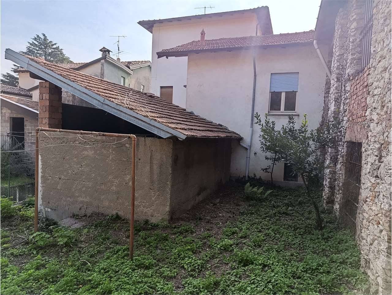 - foto 4