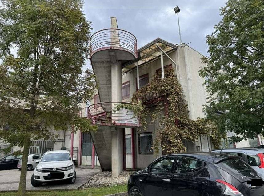  - foto 3