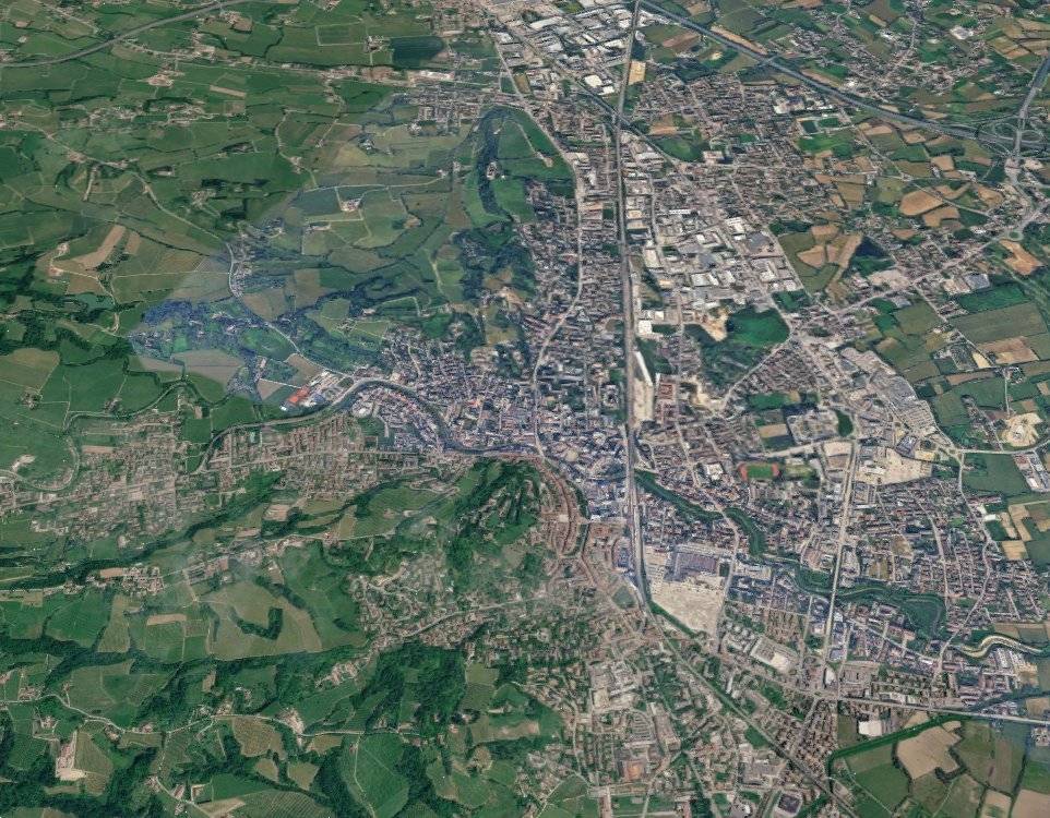  - foto 10