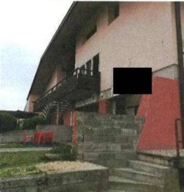  - foto 5