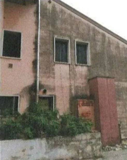  - foto 8