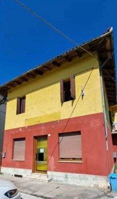  - foto 3