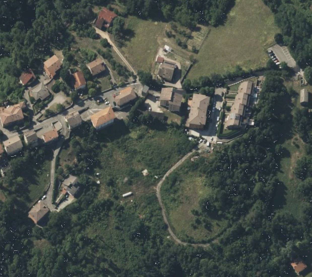  - foto 3
