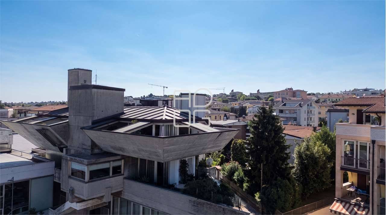  - foto 5