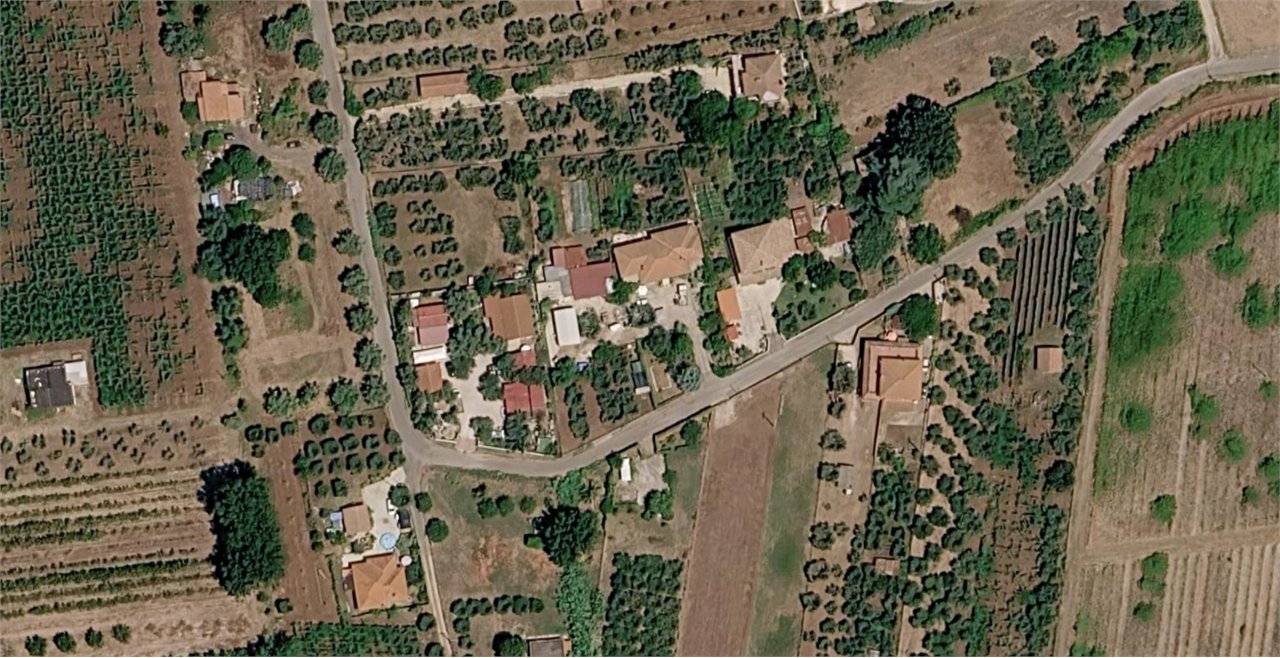  - foto 6