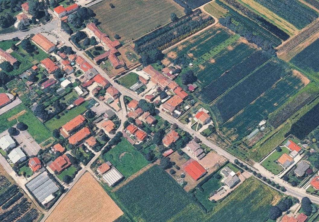  - foto 5