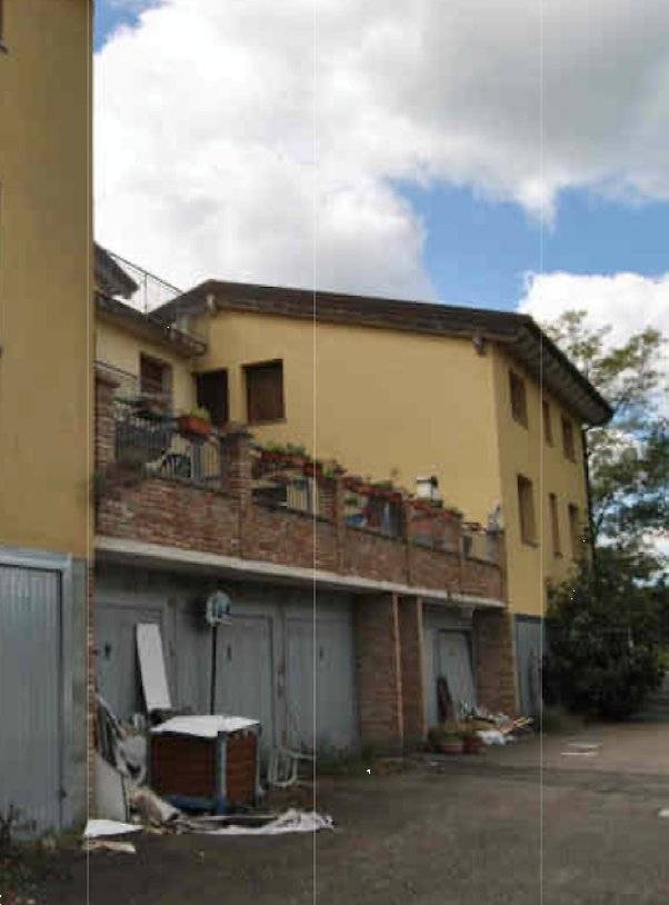  - foto 7