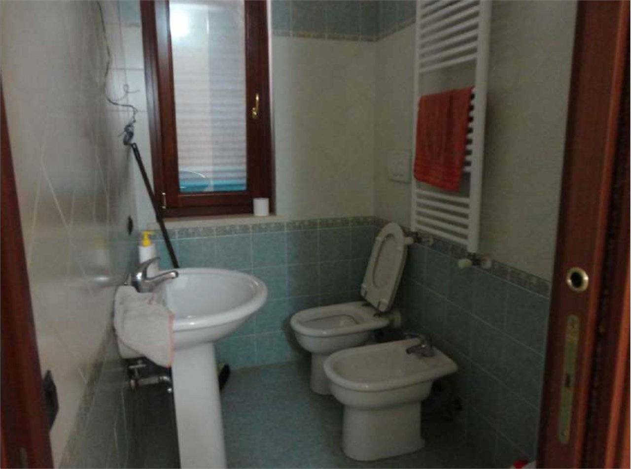  - foto 9