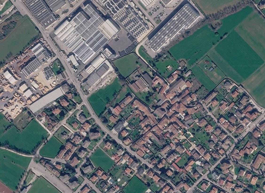  - foto 2