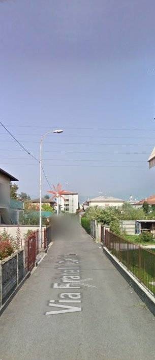  - foto 8