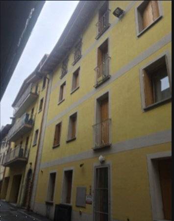  - foto 2