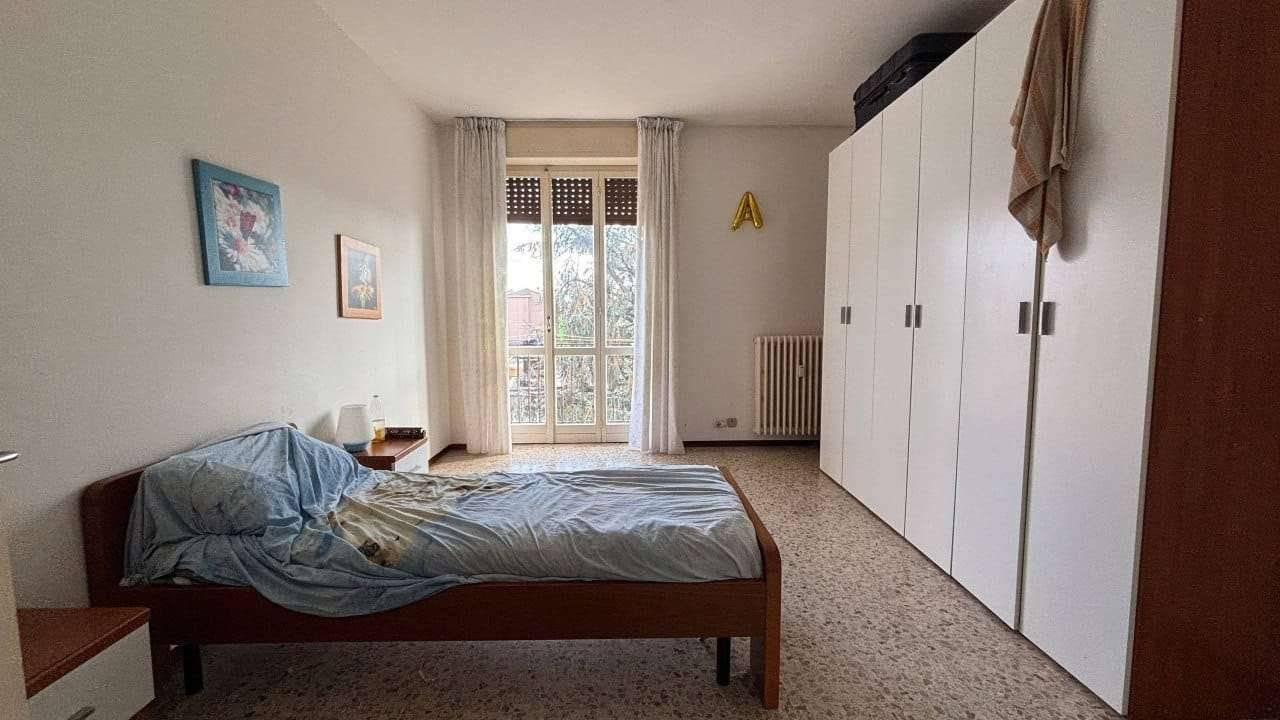  - foto 10
