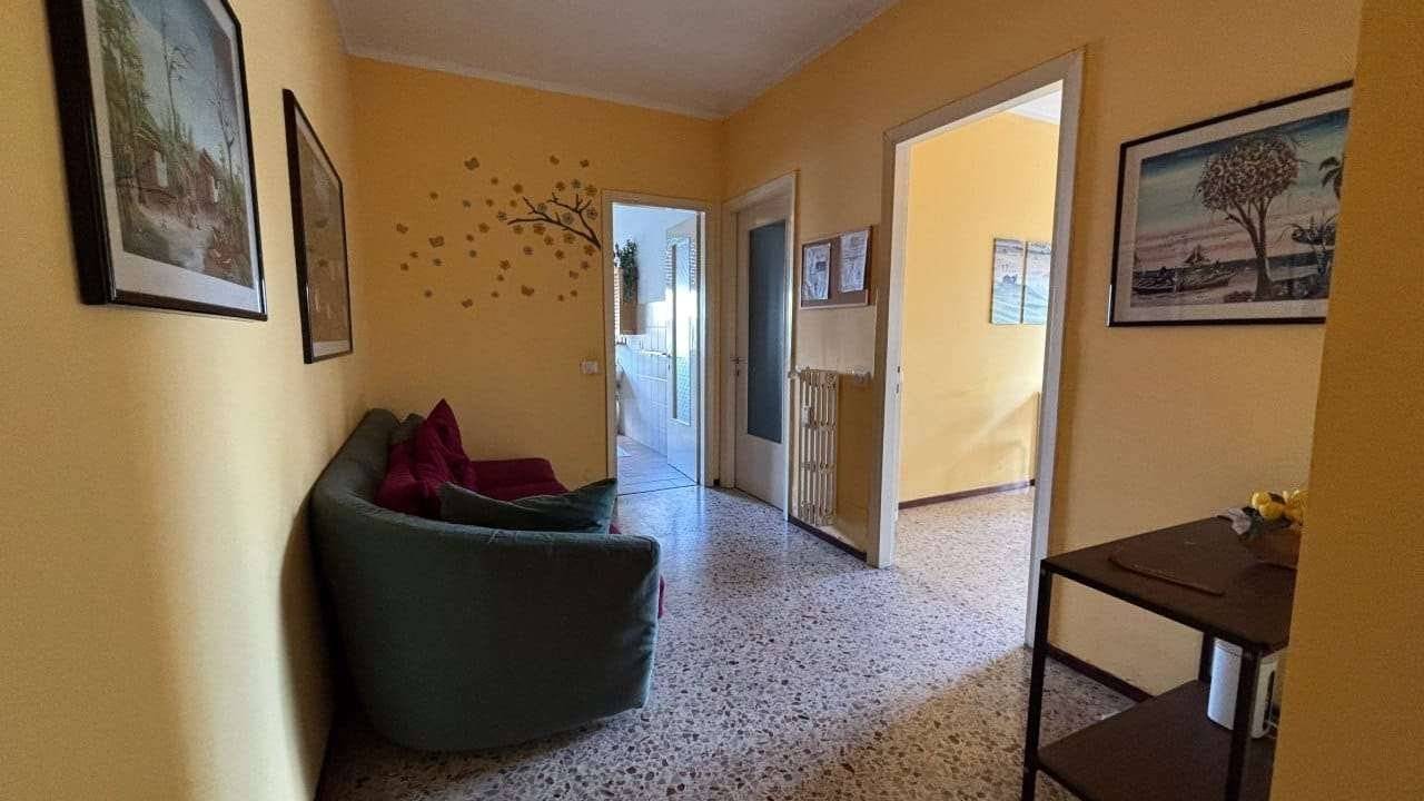 - foto 4