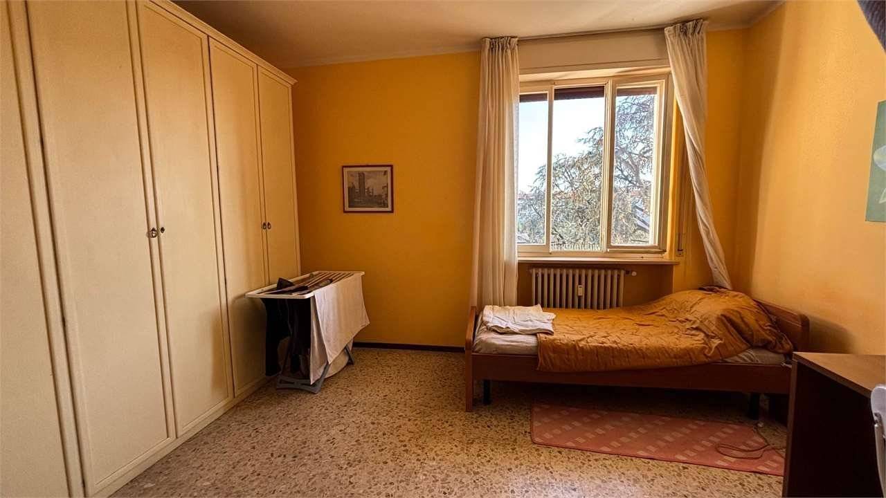  - foto 6