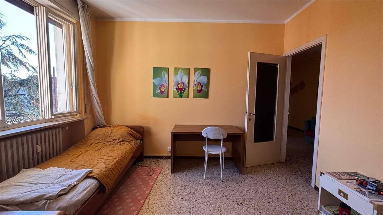  - foto 8