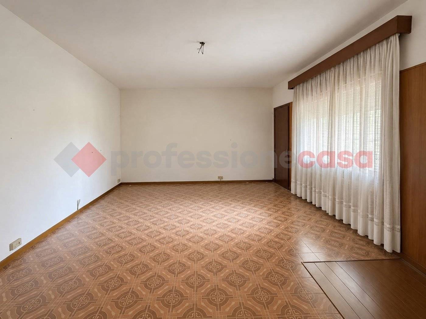 Appartamento Via Luigi Cadorna, Monselice