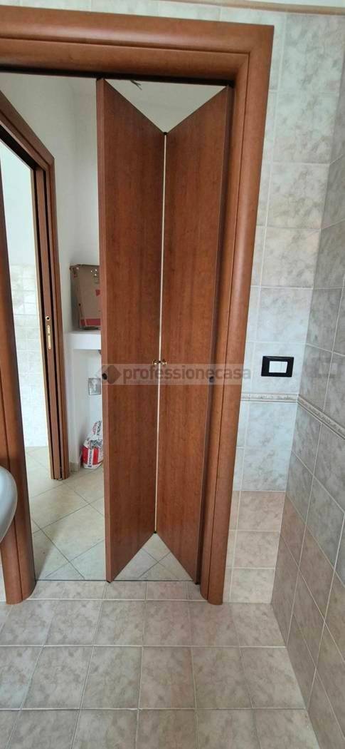  - foto 10
