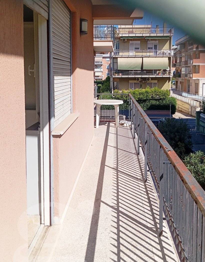 - foto 3