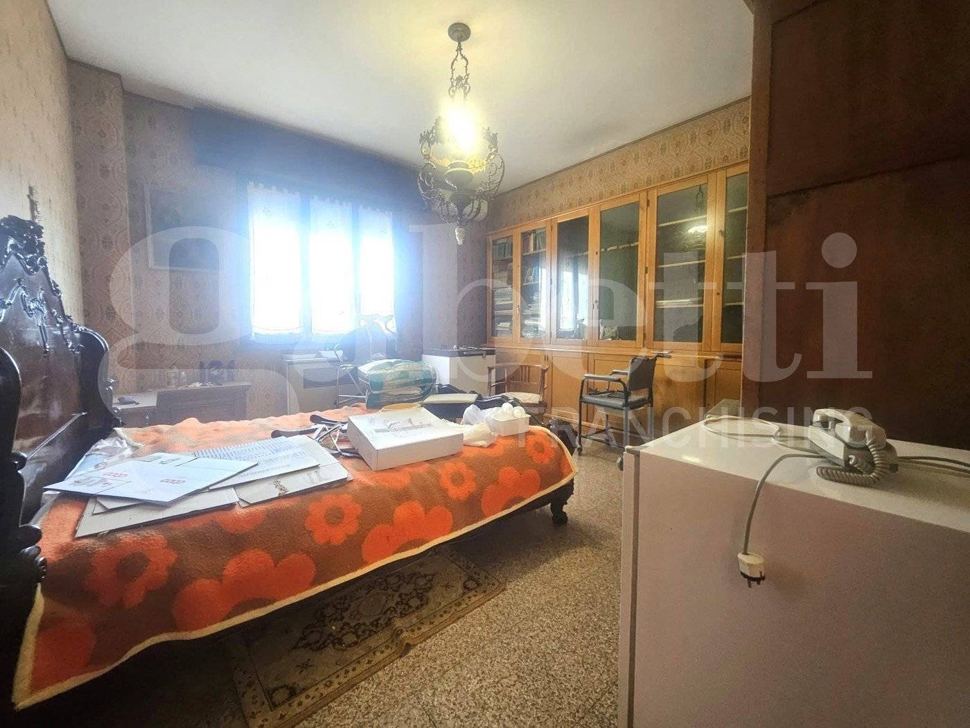 - foto 10