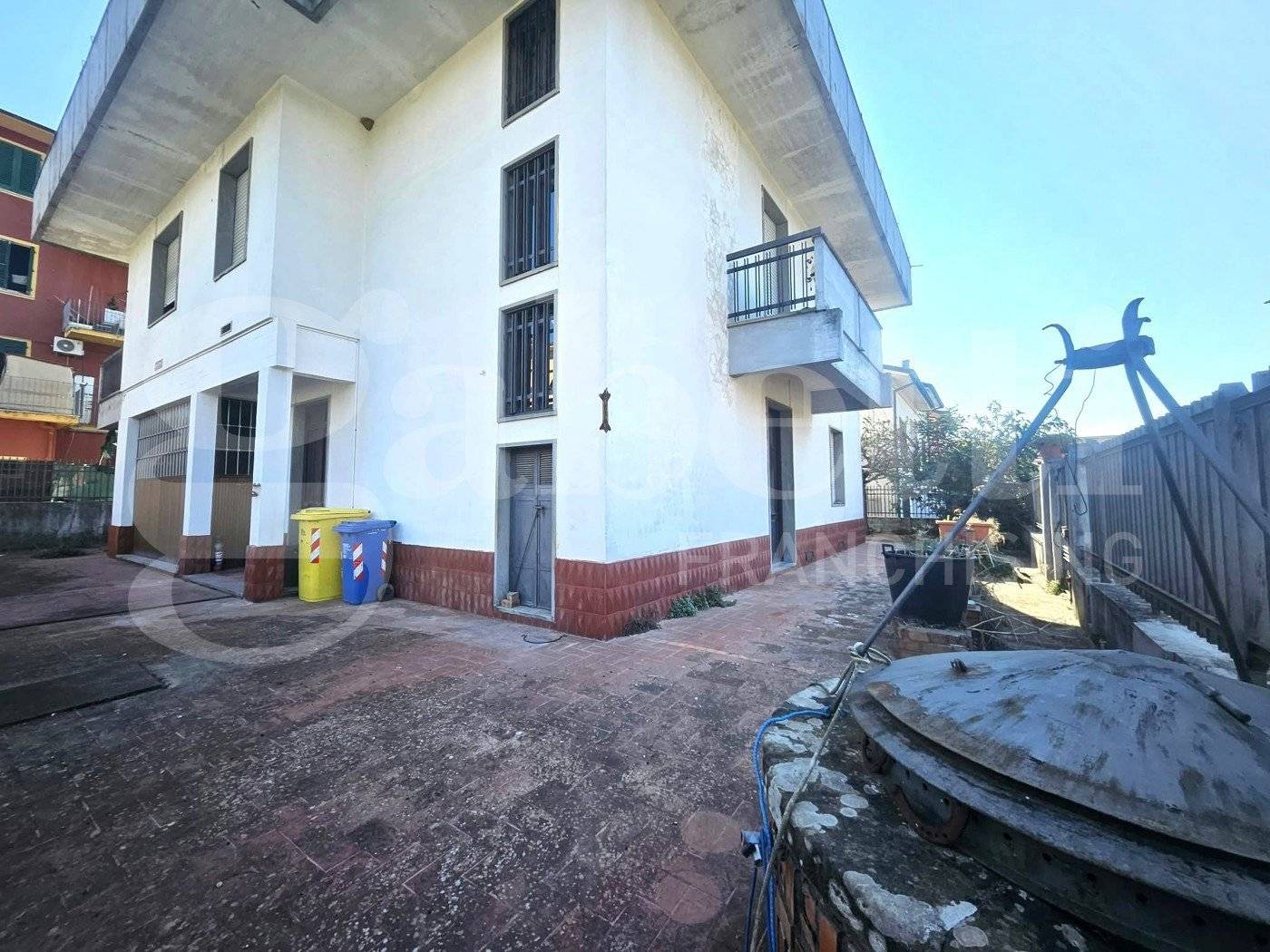  - foto 2
