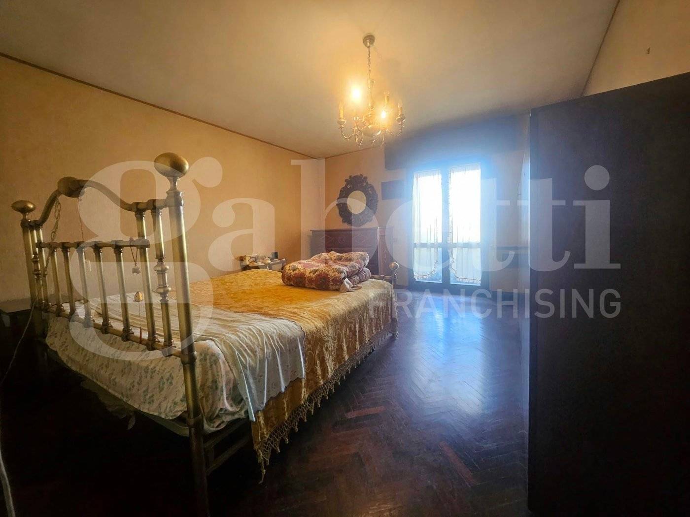  - foto 4
