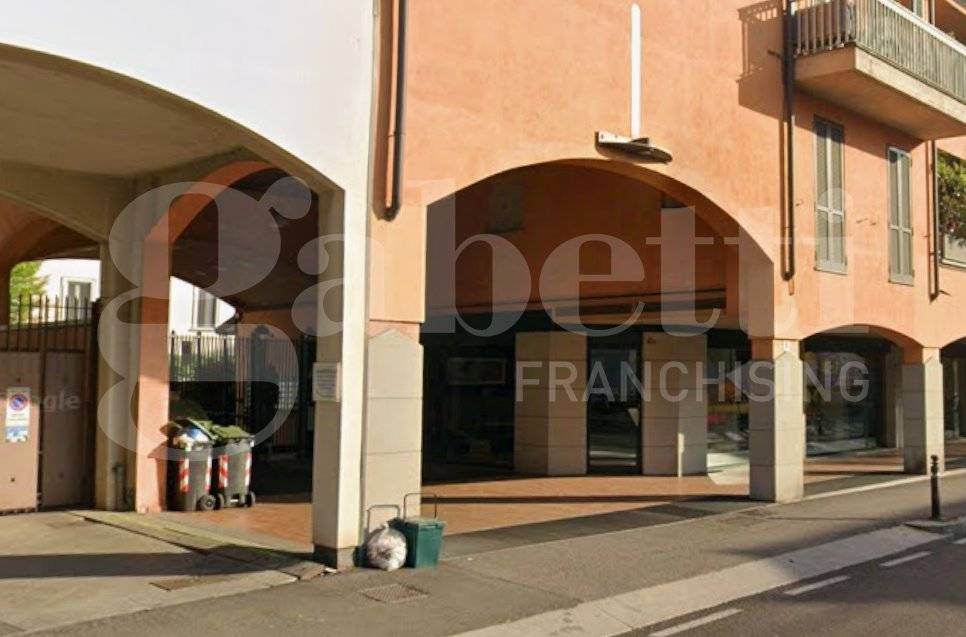  - foto 3