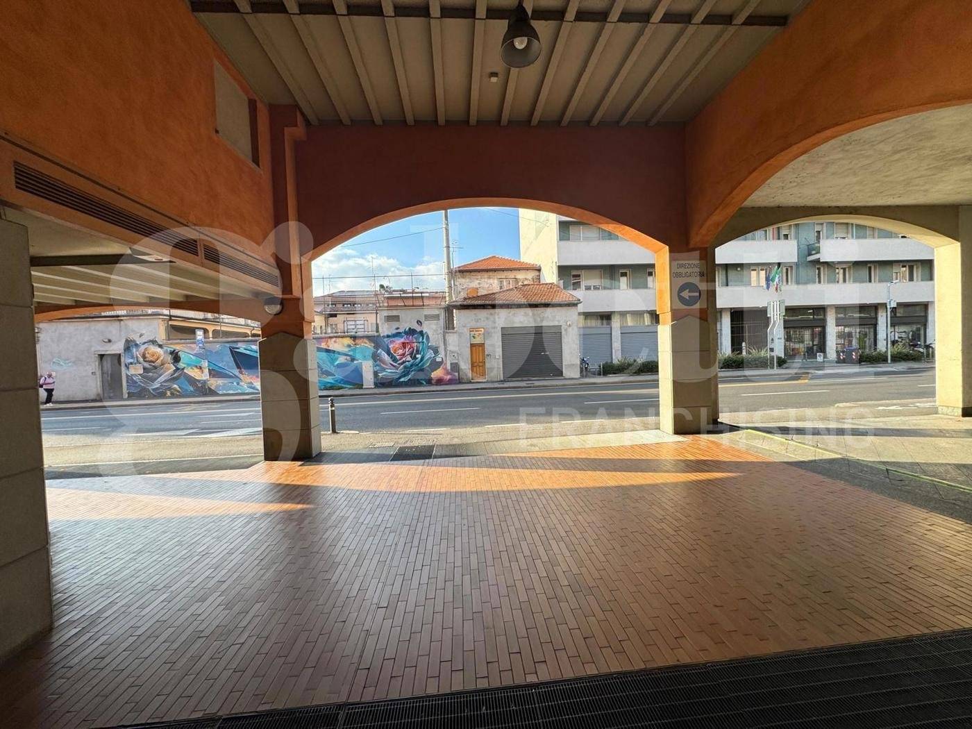  - foto 5