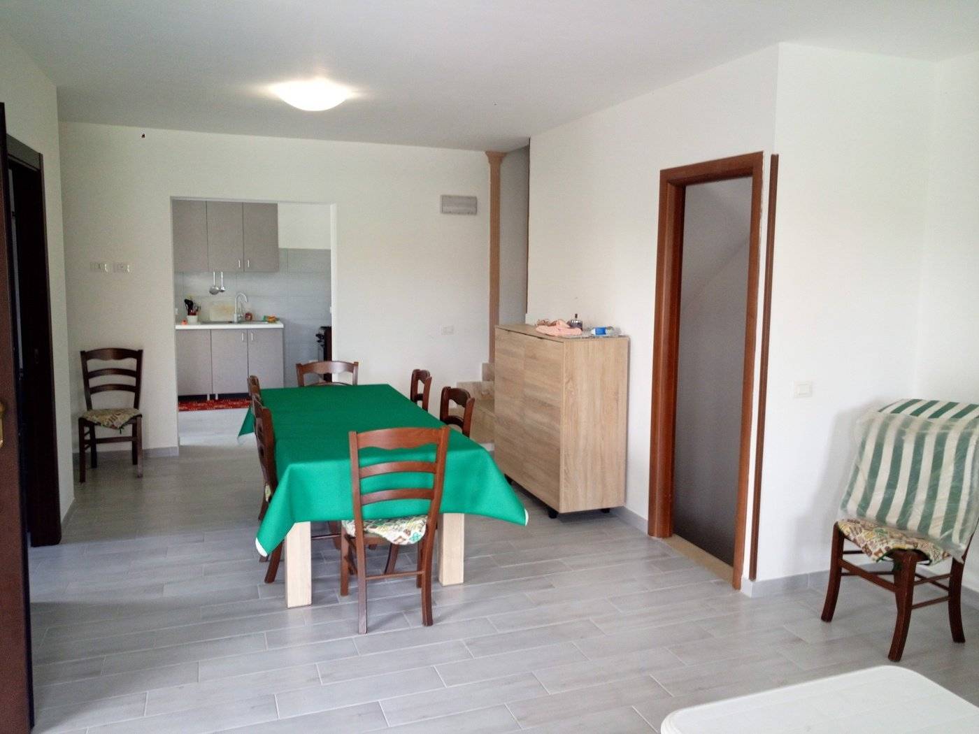  - foto 10
