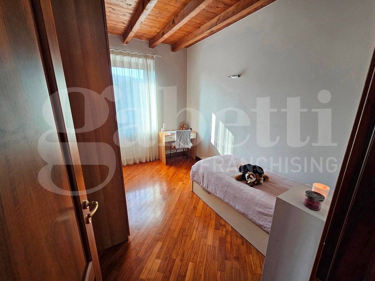  - foto 10