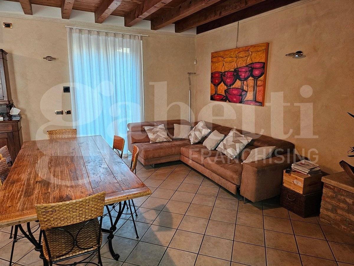  - foto 3
