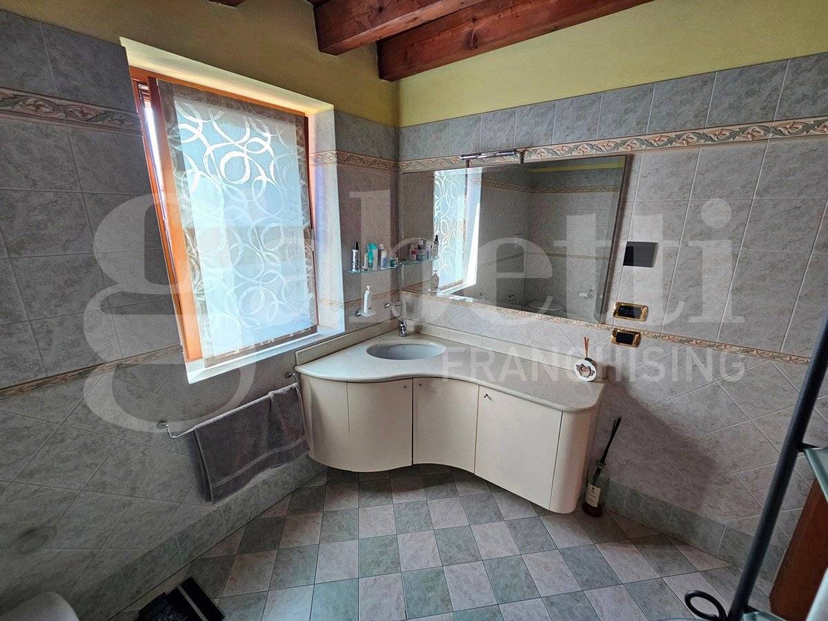  - foto 6