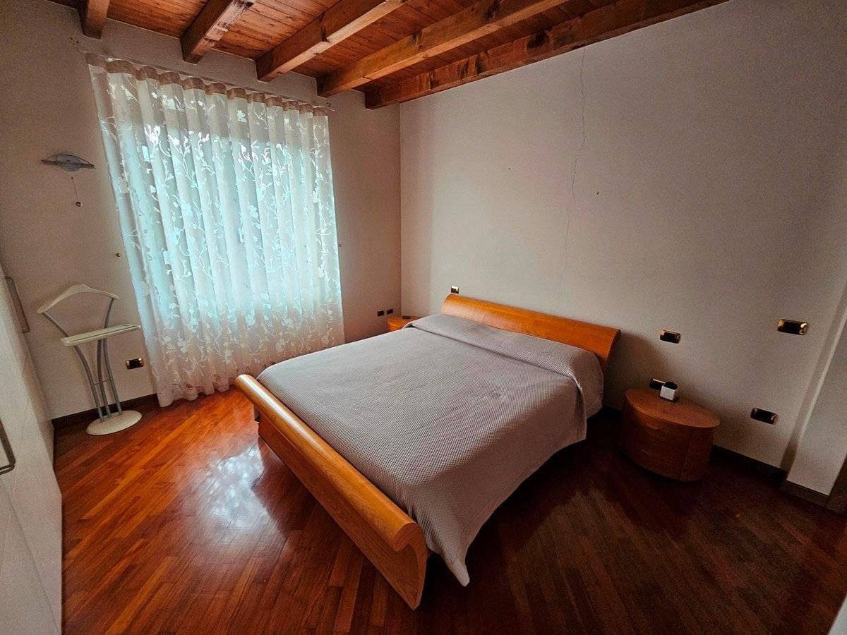  - foto 8