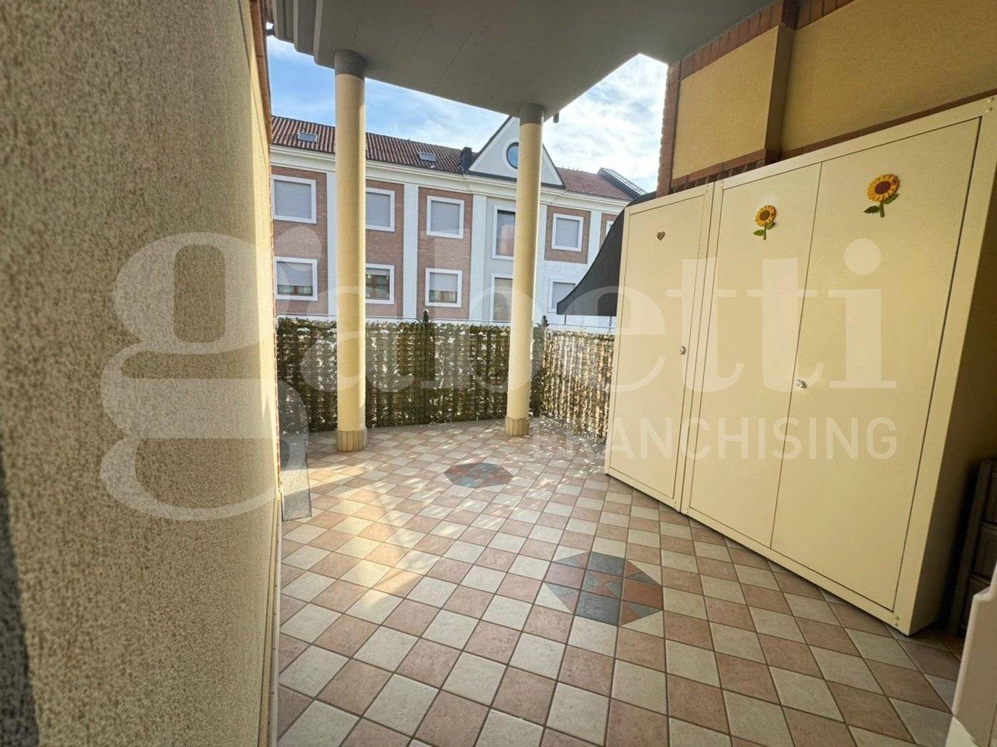  - foto 5