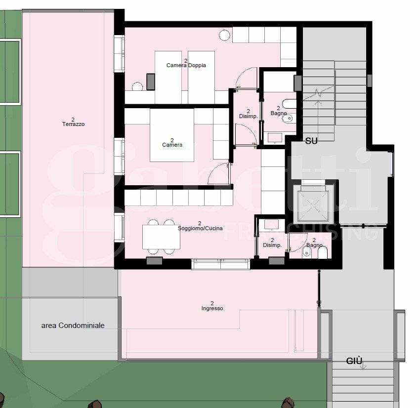  - foto 5