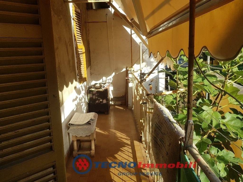  - foto 5