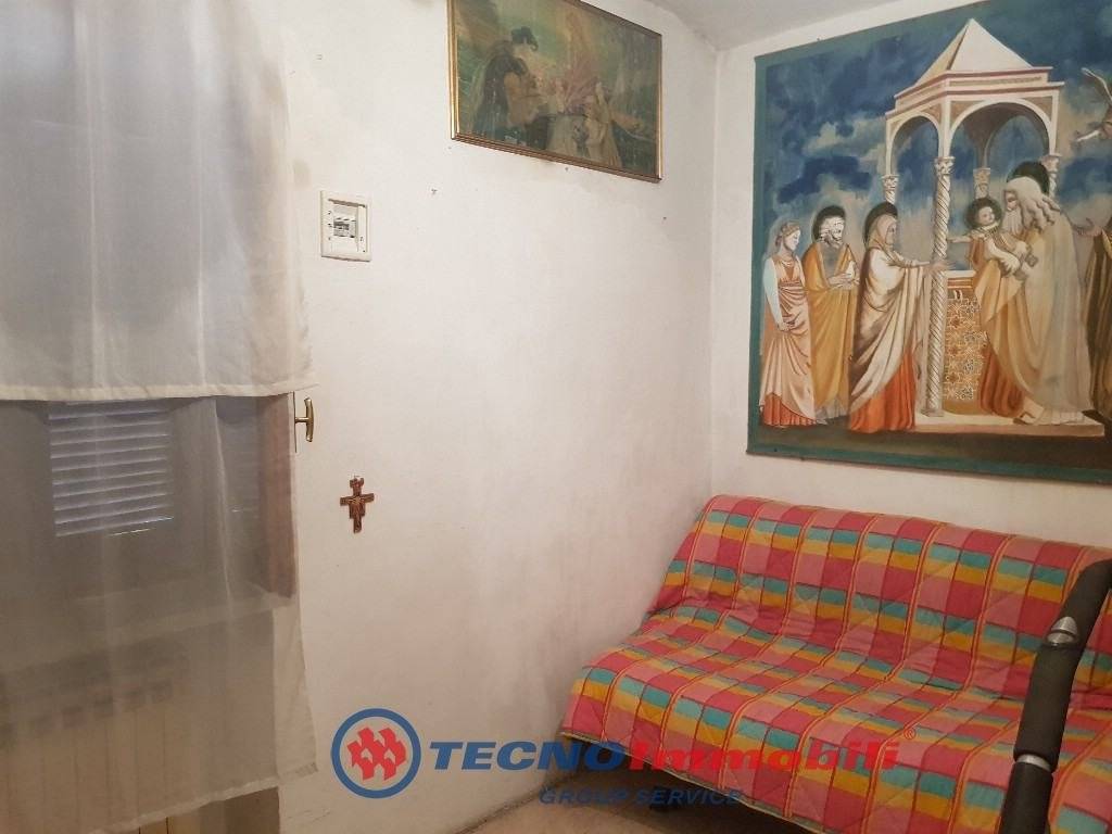  - foto 6