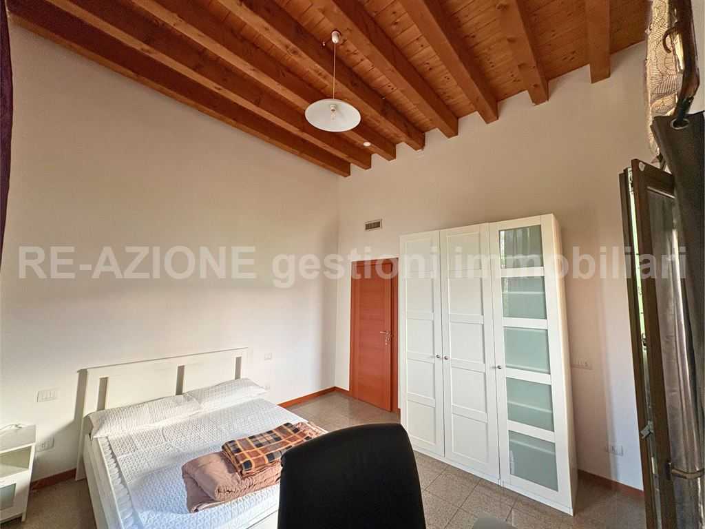  - foto 11