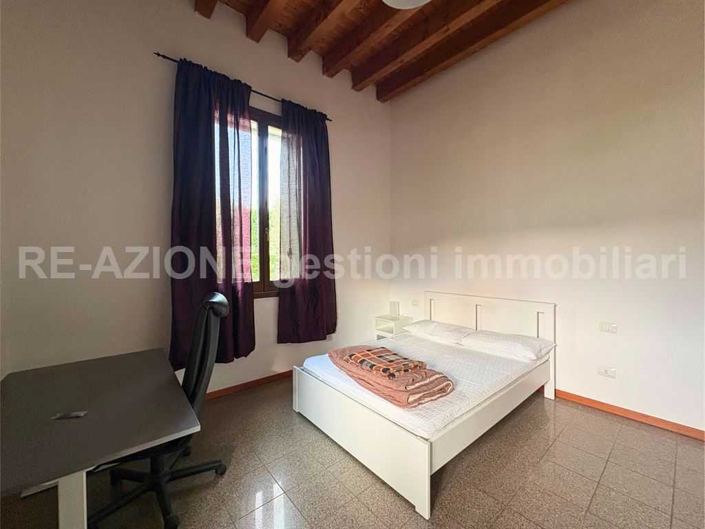 - foto 12
