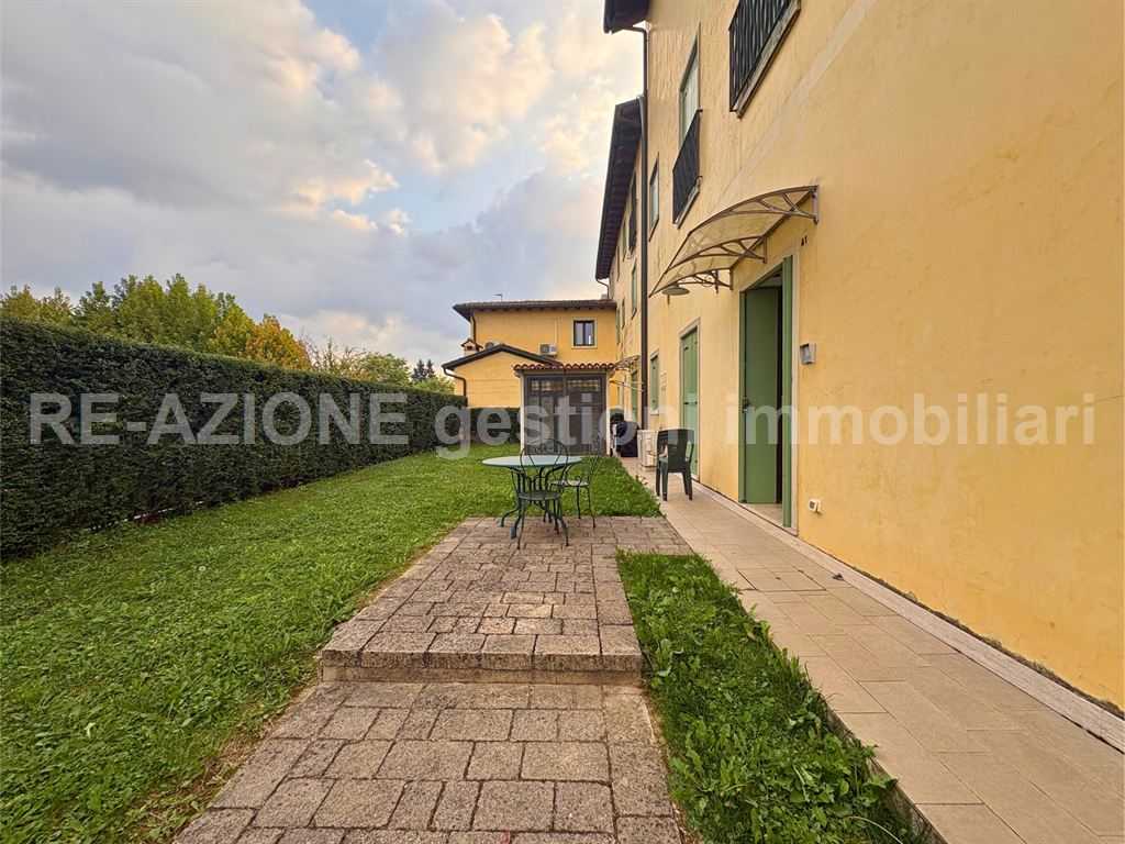  - foto 14