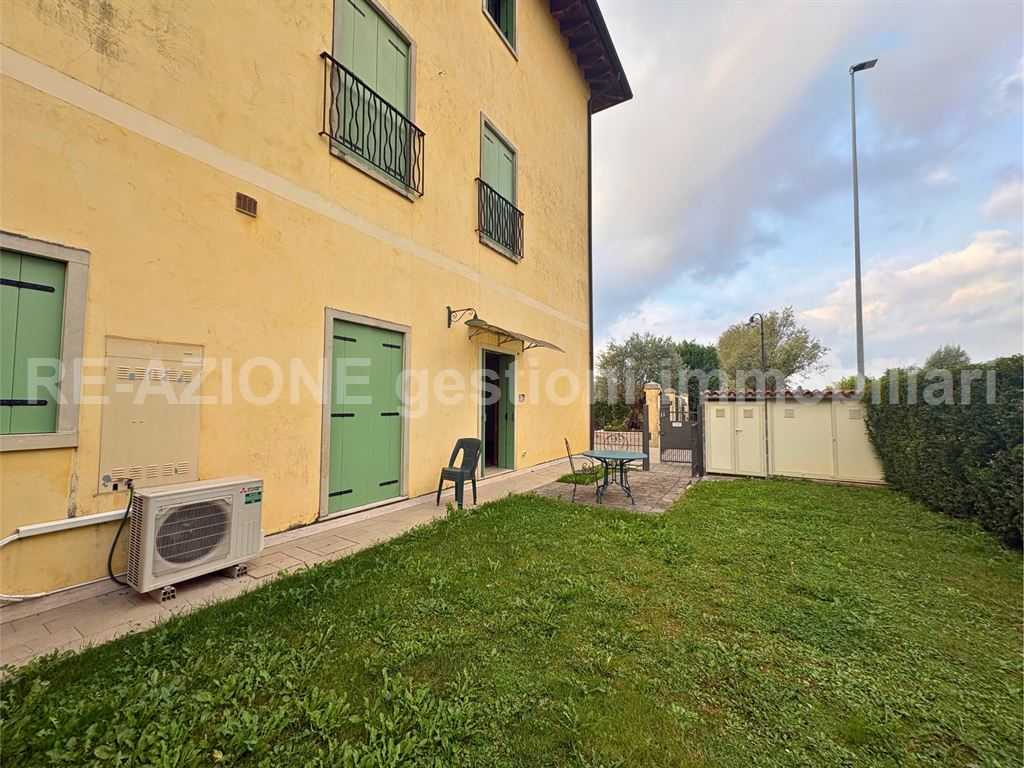  - foto 15