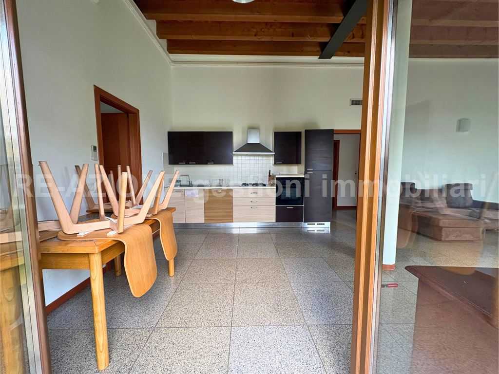  - foto 17