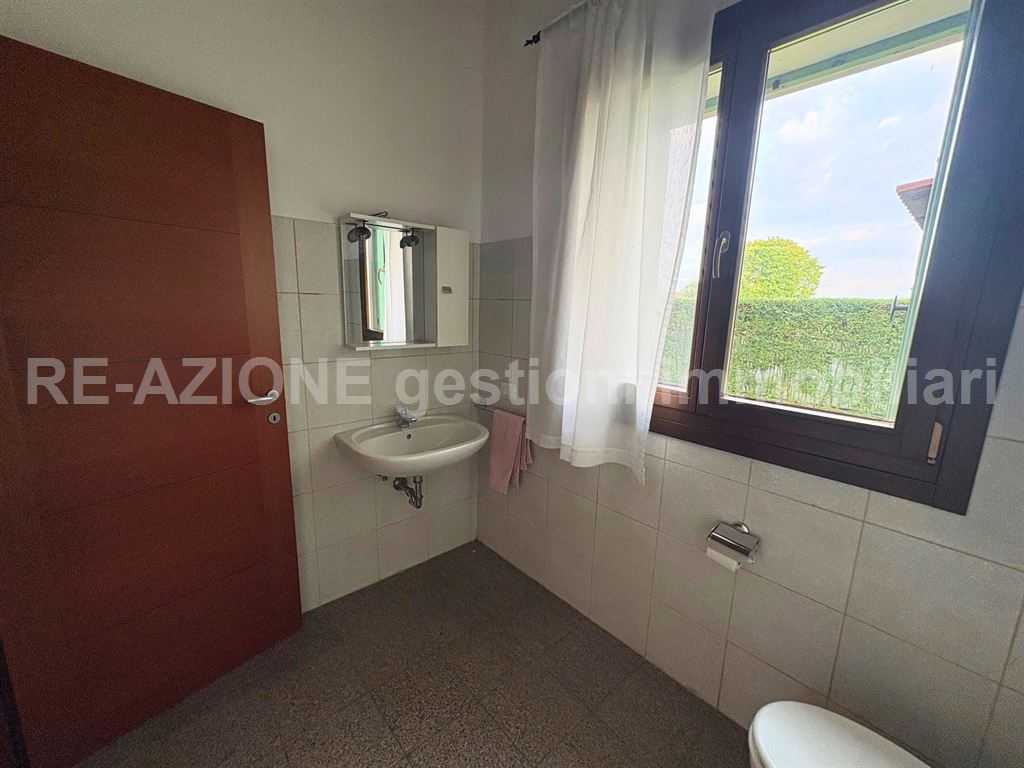  - foto 20
