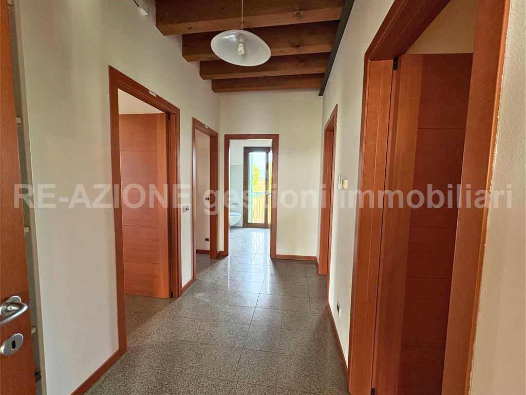  - foto 13